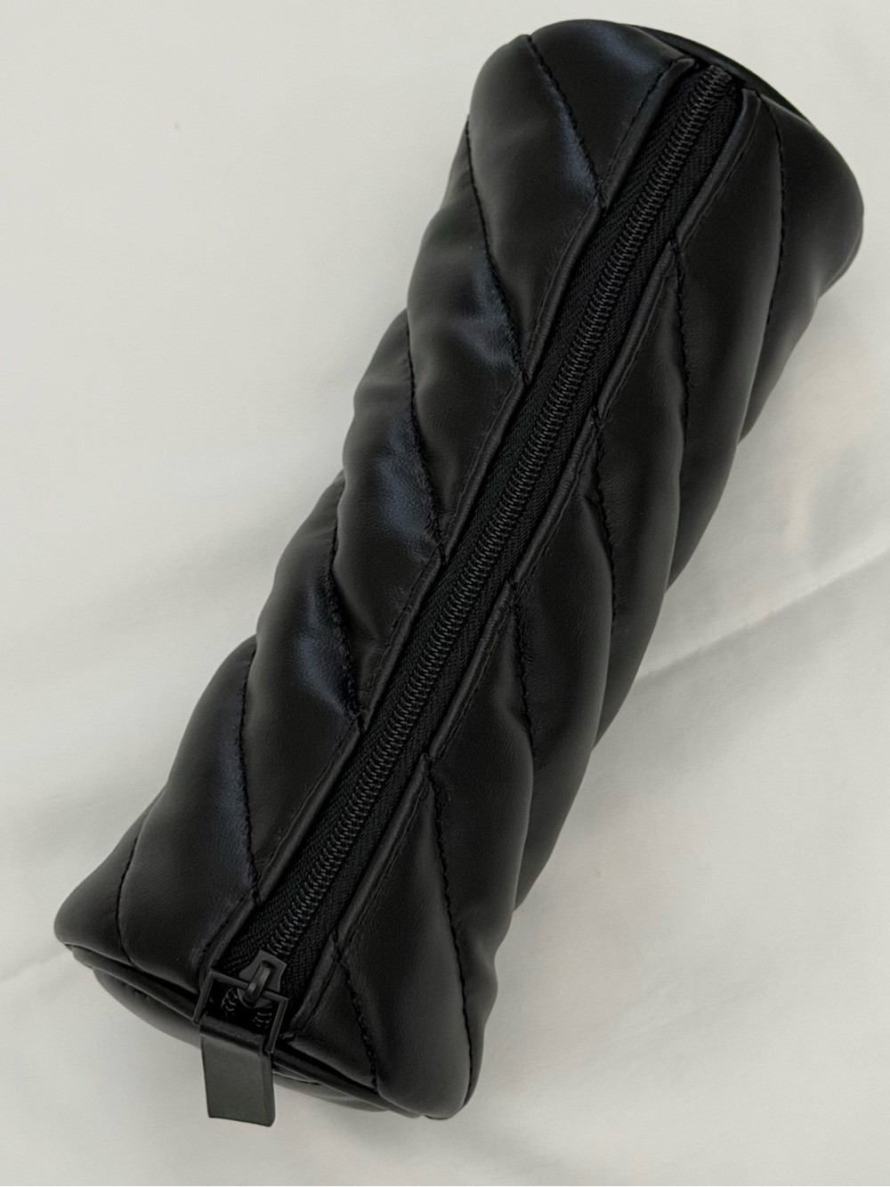 NEW YSL Beauty Cosmetic Pouch